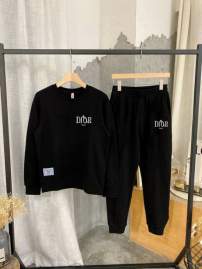 Picture of Dior Sweater Suits _SKUDiorm-5xlkdt0438743